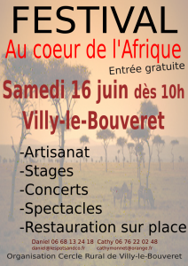 AfficheA4
