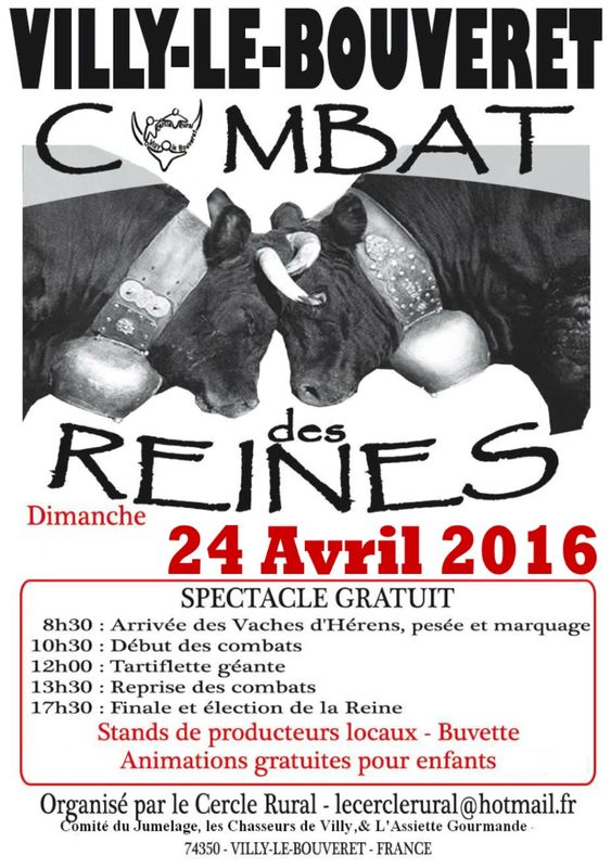 Cercle Rural Info 2016 page14 AFFICHES REINES_mini