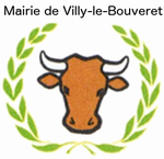 mairie villy logo_mini